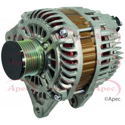 APEC Alternator AAL1200