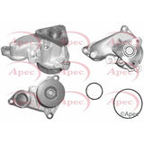 APEC Water Pump AWP1261