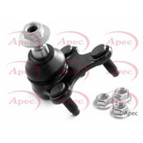 APEC Ball Joint LH AST0212