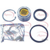 APEC Wheel Bearing Kit AWB1490