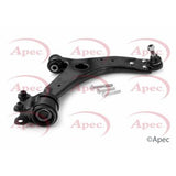 APEC Wishbone RH AST2745