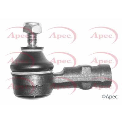 APEC Tie Rod End AST6027