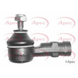 APEC Tie Rod End AST6027