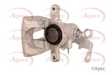 APEC Brake Caliper RR LH LCA152N