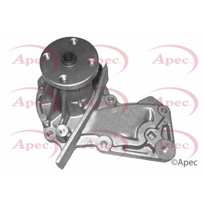 APEC Water Pump AWP1213