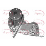 APEC Water Pump AWP1213