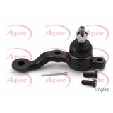 APEC Ball Joint RH AST0321