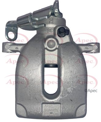 APEC Brake Caliper RR RH RCA693N