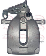 APEC Brake Caliper RR RH RCA693N