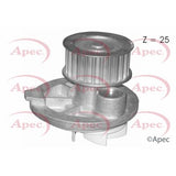 APEC Water Pump AWP1408
