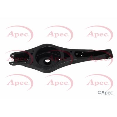 APEC Suspension Arm Inc Fittings AST2186