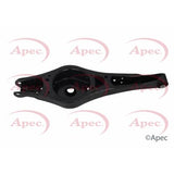 APEC Suspension Arm Inc Fittings AST2186