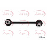 APEC Stabiliser Link LH AST4539