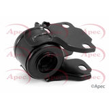 APEC Wishbone Bush LH AST8256