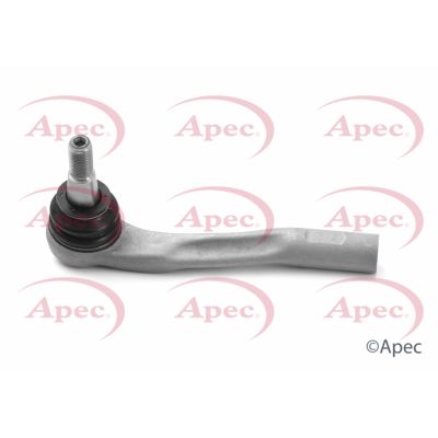 APEC Tie Rod End LH AST6801