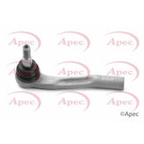 APEC Tie Rod End LH AST6801