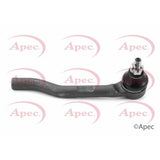 APEC Tie Rod End RH AST6383