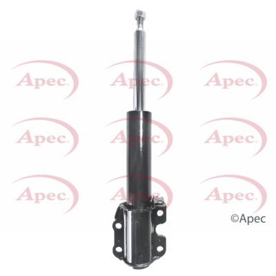 APEC Front Shock Absorber ASA1021