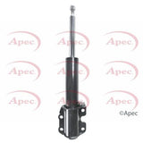 APEC Front Shock Absorber ASA1021