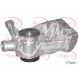 APEC Water Pump AWP1498