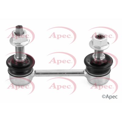 APEC Stabiliser Link AST4593