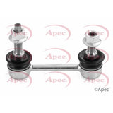 APEC Stabiliser Link AST4593