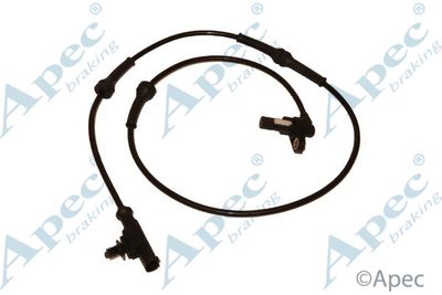 APEC ABS Sensor ABS1149