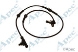APEC ABS Sensor ABS1149