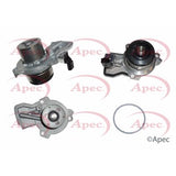 APEC Water Pump AWP1067