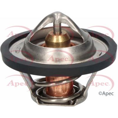 APEC Thermostat ATH1127