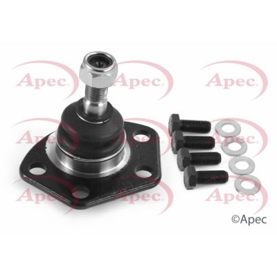 APEC Ball Joint AST0287