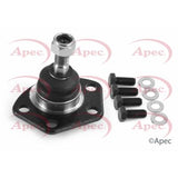 APEC Ball Joint AST0287