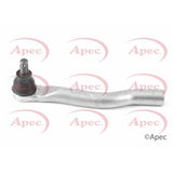 APEC Tie Rod End LH AST6817