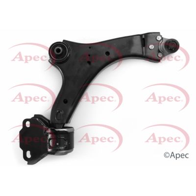 APEC Wishbone RH AST2909
