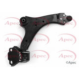 APEC Wishbone RH AST2909