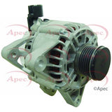APEC Alternator AAL1424