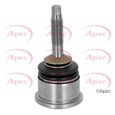 APEC Ball Joint AST0179