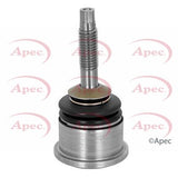 APEC Ball Joint AST0179
