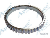 APEC ABS Ring ABR106