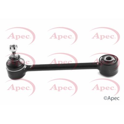 APEC Control Arm AST2264