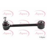 APEC Control Arm AST2264