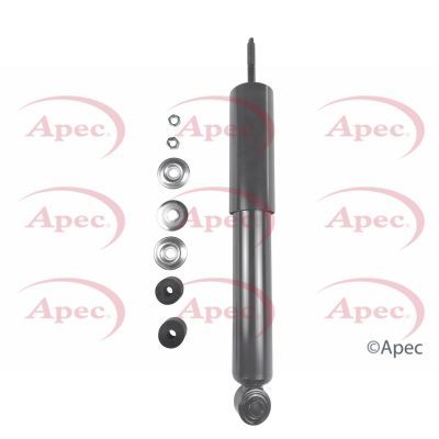 APEC Front Shock Absorber ASA1343