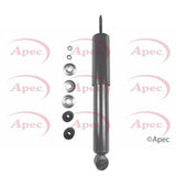 APEC Front Shock Absorber ASA1343