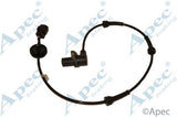 APEC ABS Sensor ABS1118