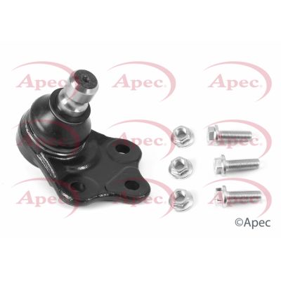 APEC Ball Joint AST0275