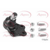 APEC Ball Joint AST0275