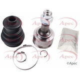 APEC CV Joint ACV1063