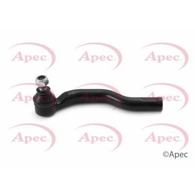 APEC Tie Rod End LH AST6752