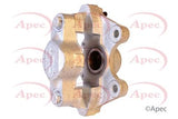 APEC Brake Caliper RR RH RCA635N