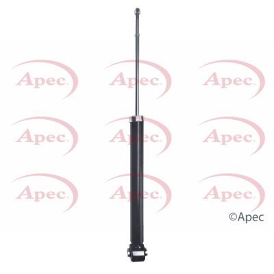 APEC Rear Shock Absorber ASA1571